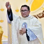 WhatsApp Image 2026-02-15 at 01.04.37 (1)