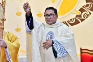 WhatsApp Image 2026-02-15 at 01.04.37 (1)