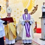 WhatsApp Image 2026-02-15 at 01.04.37 (2)