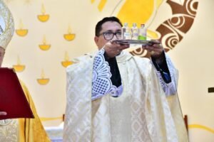 WhatsApp Image 2026-02-15 at 01.04.37 (3)