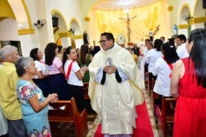 WhatsApp Image 2026-02-15 at 01.04.37