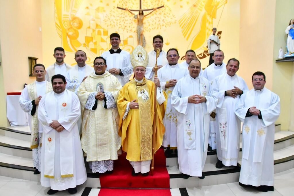 WhatsApp Image 2026-02-15 at 01.04.38