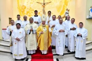 WhatsApp Image 2026-02-15 at 01.04.38