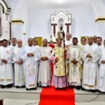 WhatsApp Image 2026-02-15 at 11.44.33