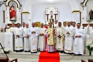 WhatsApp Image 2026-02-15 at 11.44.33