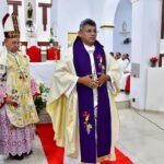 WhatsApp Image 2026-02-15 at 11.44.34 (1)