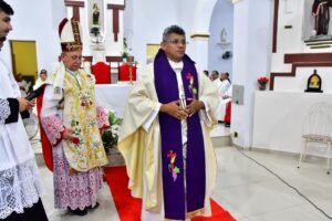 WhatsApp Image 2026-02-15 at 11.44.34 (1)