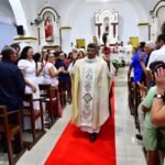 WhatsApp Image 2026-02-15 at 11.44.34