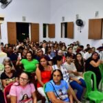 WhatsApp Image 2026-02-15 at 11.44.34 (2)