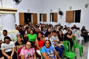 WhatsApp Image 2026-02-15 at 11.44.34 (2)