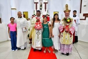 WhatsApp Image 2026-02-15 at 11.44.34 (3)