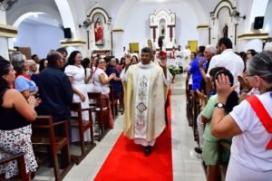 WhatsApp Image 2026-02-15 at 11.44.34