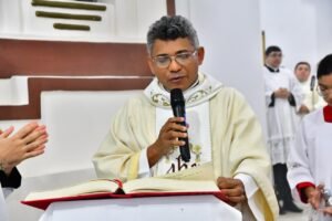 WhatsApp Image 2026-02-15 at 11.44.35 (1)