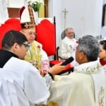 WhatsApp Image 2026-02-15 at 11.44.35