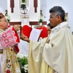 WhatsApp Image 2026-02-15 at 11.44.35 (2)