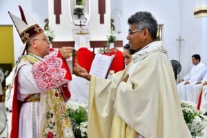 WhatsApp Image 2026-02-15 at 11.44.35 (2)