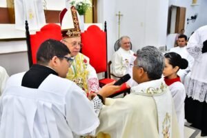 WhatsApp Image 2026-02-15 at 11.44.35