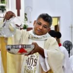 WhatsApp Image 2026-02-15 at 11.44.36 (1)