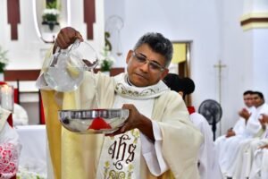 WhatsApp Image 2026-02-15 at 11.44.36 (1)