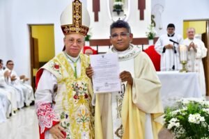 WhatsApp Image 2026-02-15 at 11.44.36