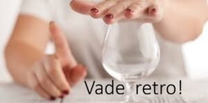 WhatsApp Image 2026-02-16 at 13.49.49