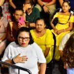 WhatsApp Image 2026-02-16 at 15.21.06 (1)