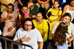 WhatsApp Image 2026-02-16 at 15.21.06 (1)