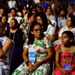 WhatsApp Image 2026-02-16 at 15.21.06