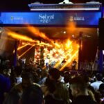 WhatsApp Image 2026-02-16 at 15.21.06 (2)