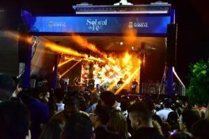 WhatsApp Image 2026-02-16 at 15.21.06 (2)