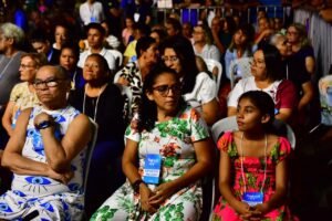 WhatsApp Image 2026-02-16 at 15.21.06