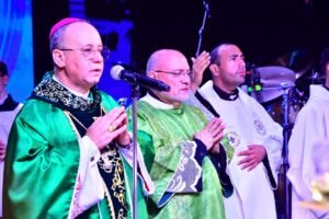 WhatsApp Image 2026-02-16 at 15.21.07 (1)