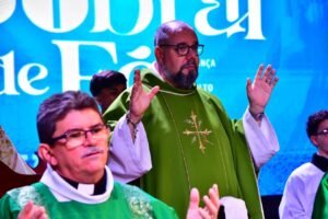 WhatsApp Image 2026-02-16 at 15.21.07 (2)