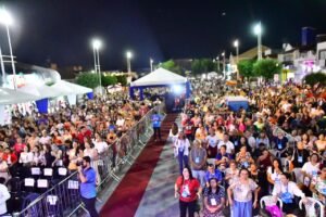 WhatsApp Image 2026-02-16 at 15.21.07 (3)