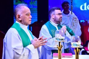 WhatsApp Image 2026-02-16 at 15.21.07 (4)