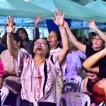 WhatsApp Image 2026-02-16 at 15.21.08 (1)