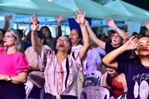 WhatsApp Image 2026-02-16 at 15.21.08 (1)