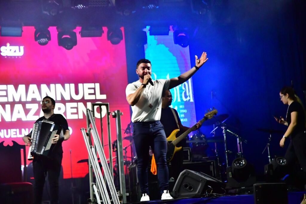 WhatsApp Image 2026-02-16 at 15.21.08