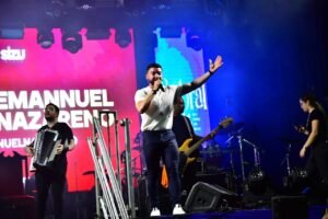 WhatsApp Image 2026-02-16 at 15.21.08