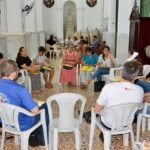 WhatsApp Image 2026-02-16 at 16.02.42