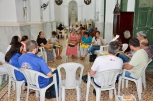 WhatsApp Image 2026-02-16 at 16.02.42