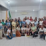 WhatsApp Image 2026-02-16 at 16.02.43 (2)