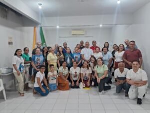 WhatsApp Image 2026-02-16 at 16.02.43 (2)