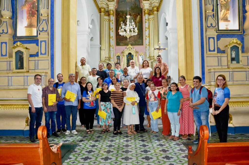 WhatsApp Image 2026-02-16 at 16.02.43 (3)