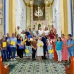 WhatsApp Image 2026-02-16 at 16.02.43 (3)