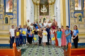 WhatsApp Image 2026-02-16 at 16.02.43 (3)