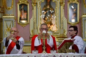 WhatsApp Image 2026-02-16 at 16.02.43