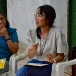 WhatsApp Image 2026-02-16 at 16.02.44