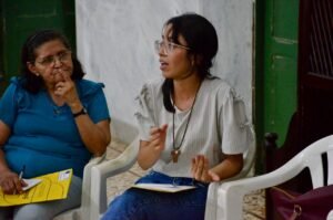 WhatsApp Image 2026-02-16 at 16.02.44