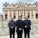 WhatsApp Image 2026-02-16 at 17.02.40